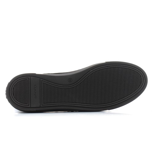 Gant Damskie Vanna Gant 41 Office Shoes Polska