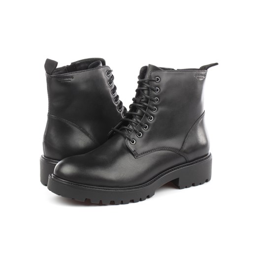 Vagabond Damskie Kenova Vagabond 37 Office Shoes Polska