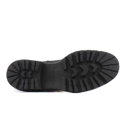 Vagabond Damskie Kenova Vagabond 41 Office Shoes Polska