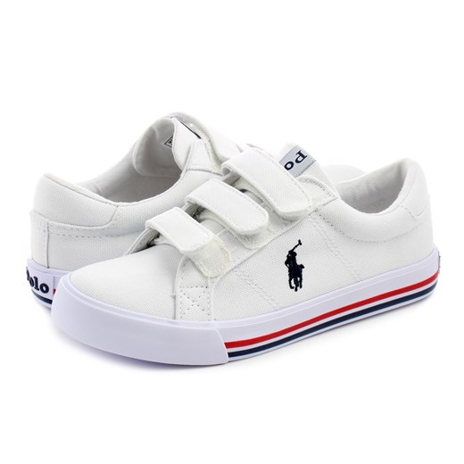 Polo Ralph Lauren Dziecięce Evanston Ez Polo Ralph Lauren 34 wyprzedaż Office Shoes Polska