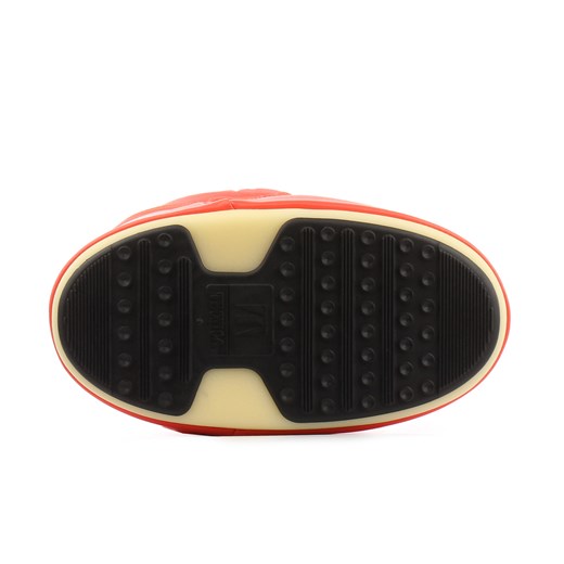 Moon Boot Damskie Moon Boot Nylon Moon Boot 35 Office Shoes Polska