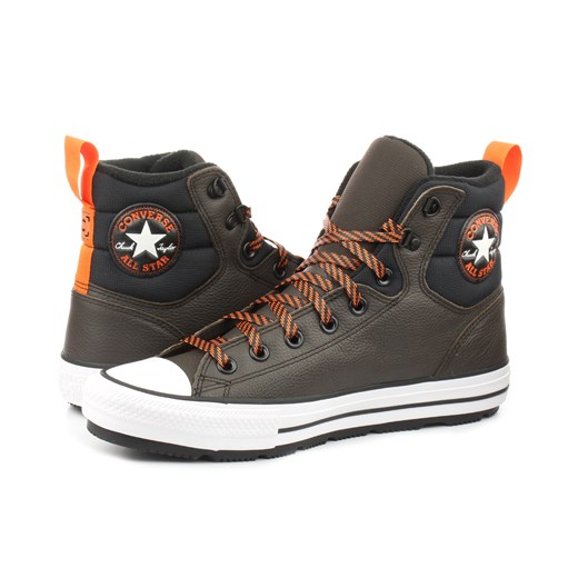 converse chuck taylor office shoes