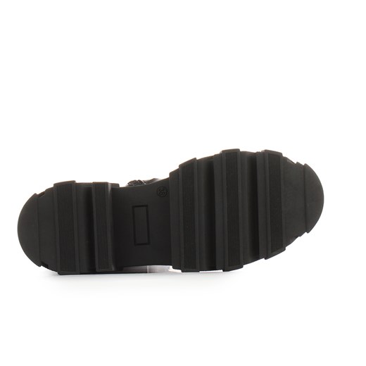 Bullboxer Damskie Megan Bullboxer 36 Office Shoes Polska