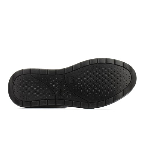 Geox Damskie J Phaolae Geox 39 Office Shoes Polska
