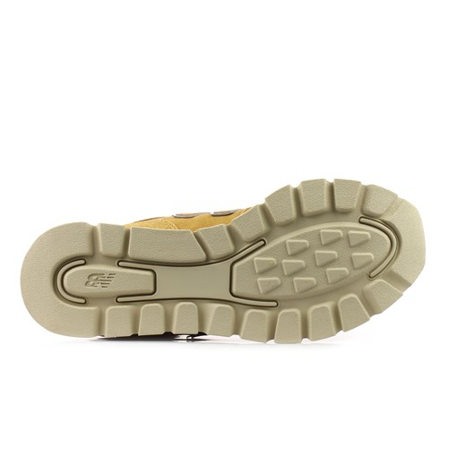 Ml574dhg Office Shoes Polska