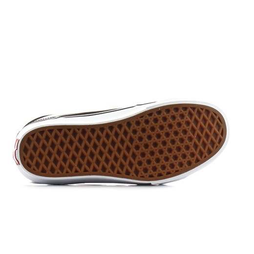Vans Damskie Wm Filmore Hi Platform Vans 39 Office Shoes Polska