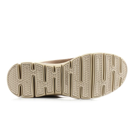 Skechers Damskie Synergy - Warm Seeker Skechers 36 Office Shoes Polska