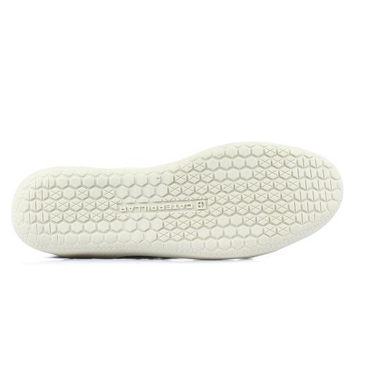 CAT Męskie Hex 40 promocja Office Shoes Polska