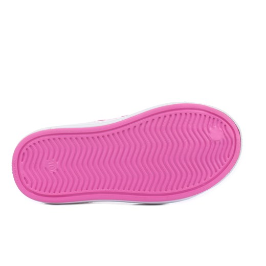 Skechers Dziecięce Guzman Steps - Sandcastle Dream Skechers 24 okazja Office Shoes Polska