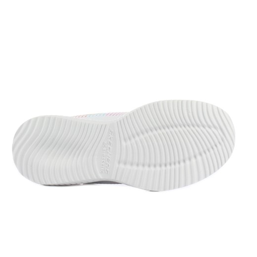 Skechers Dziecięce Bobs Squad - Fresh Delight Skechers 31 okazja Office Shoes Polska