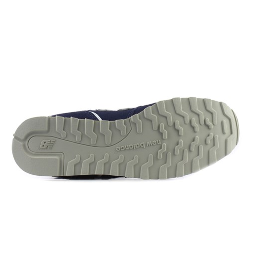 New Balance Damskie Wl373ct2 New Balance 36 okazyjna cena Office Shoes Polska