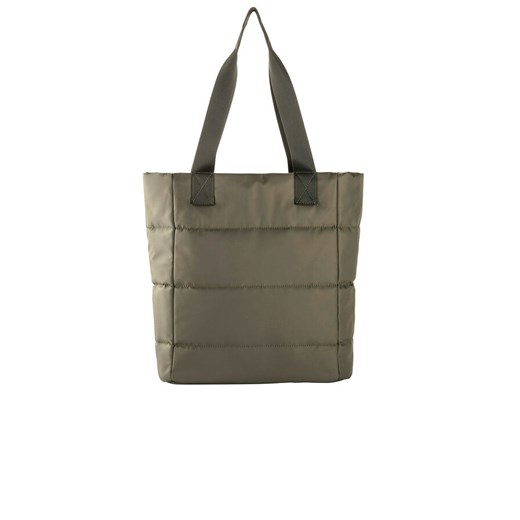 Torba shopper | bonprix 0 promocyjna cena bonprix