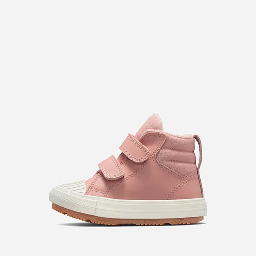 Buty Converse Chuck Taylor As Berkshire Boot 771526C Converse 19 sneakerstudio.pl
