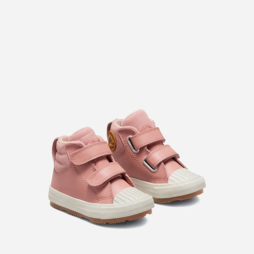 Buty Converse Chuck Taylor As Berkshire Boot 771526C Converse 18 sneakerstudio.pl
