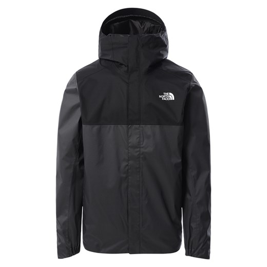 The North Face Quest Zip-In > 0A3YFMMN81 The North Face S streetstyle24.pl