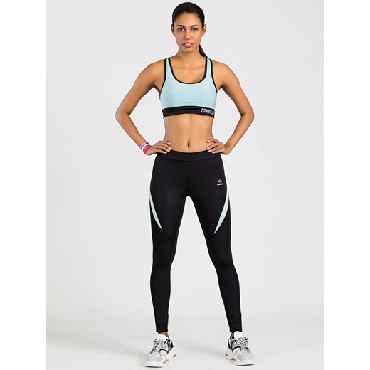 Komplet-298-KMPL-TL-95201.04X-biało-czarny Tommy Life XL ajstyle.pl