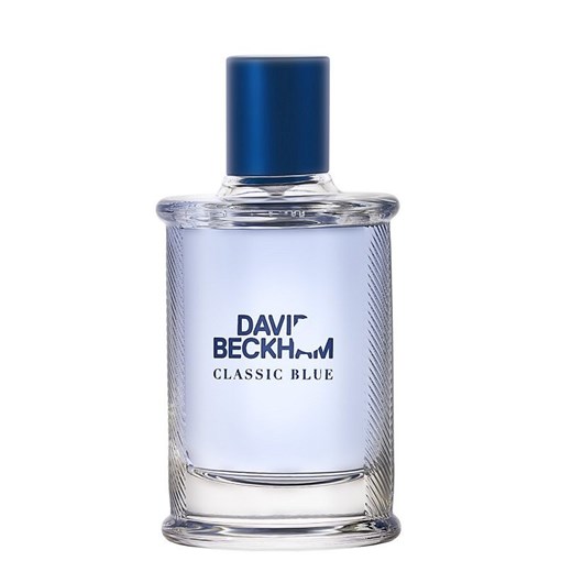 Perfumy Męskie David Beckham