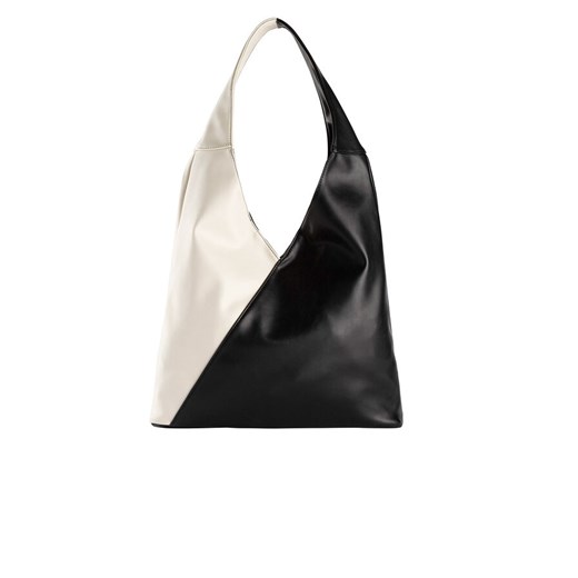 Torba shopper | bonprix 0 promocja bonprix