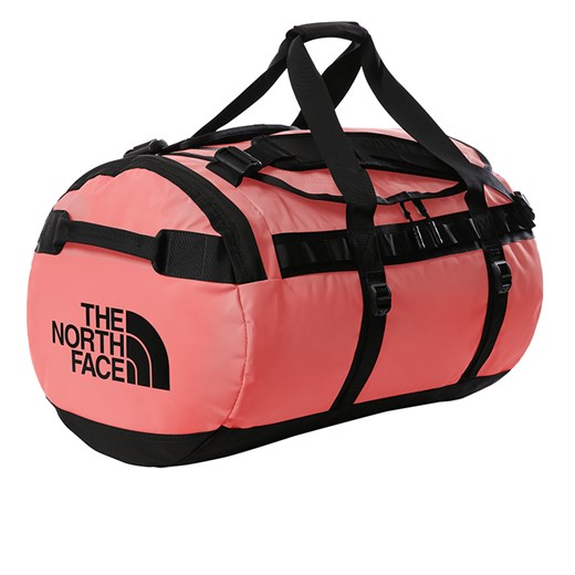 The North Face Base Camp Duffel M > 0A52SA5HD1 The North Face Uniwersalny streetstyle24.pl