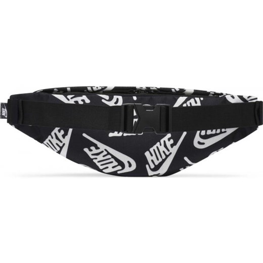 Saszetka Nike 