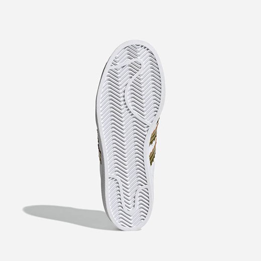 Buty damskie sneakersy adidas Originals Superstar W H03915 44 sneakerstudio.pl