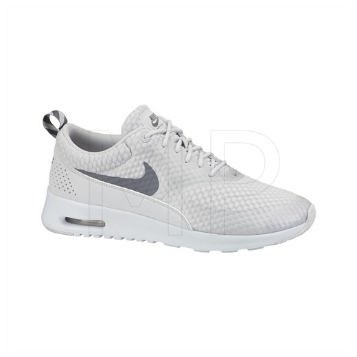 Nike WMNS AIR MAX THEA PRM 1but-pl bialy 