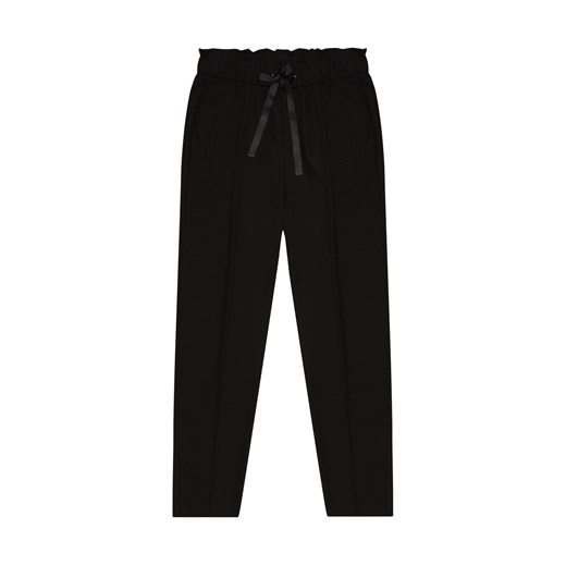 Moodo.pl spodnie damskie 