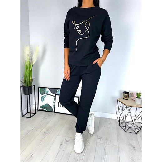 Dres damski Modnakiecka.pl 