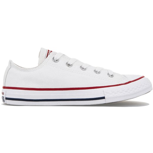 Converse Chuck Taylor All Star 3J256 Converse 32 Fabryka OUTLET