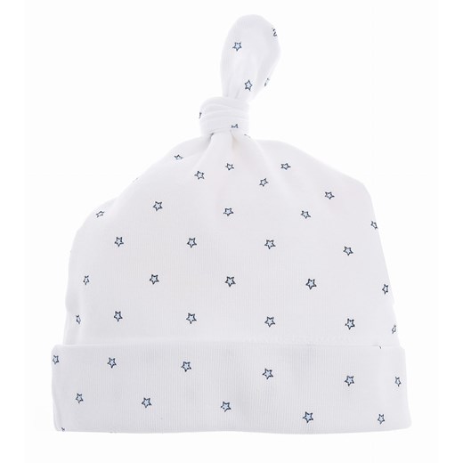 Odzież dla niemowląt Sofija z bawełny 