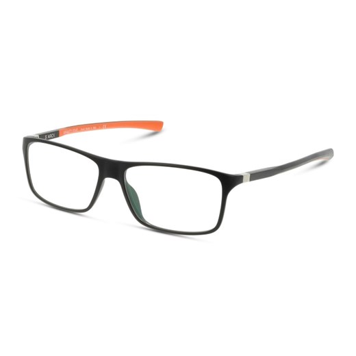 STARCK SH1043M 0003 - Oprawki okularowe - starck Starck Trendy Opticians