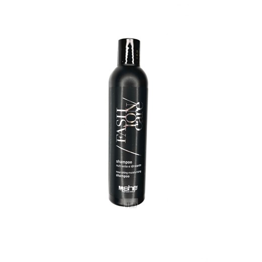 She Fashion Care szampon odżywczy do włosów przedłużanych 250 ml She Jean Louis David