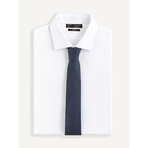 Krawat Celio 