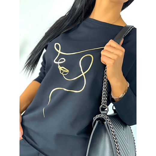 Dres damski Modnakiecka.pl 