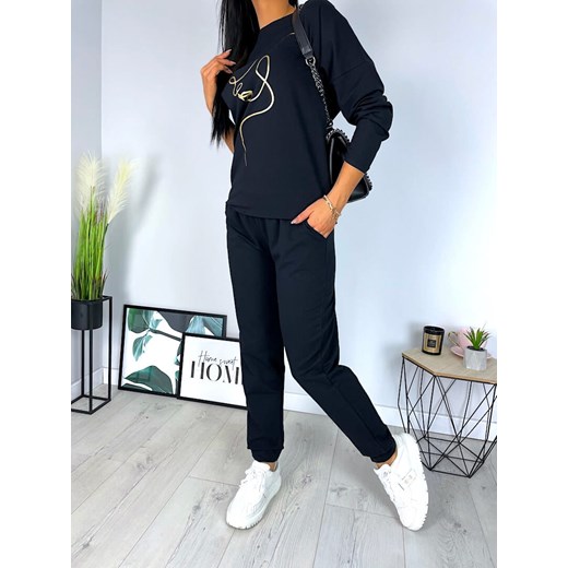 Dres damski Modnakiecka.pl 