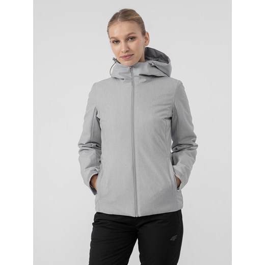 Kurtka narciarska membrana 5000 damska 3XL,L,M,S,XL,XS,XXL 4F