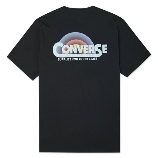 Converse t-shirt męski 
