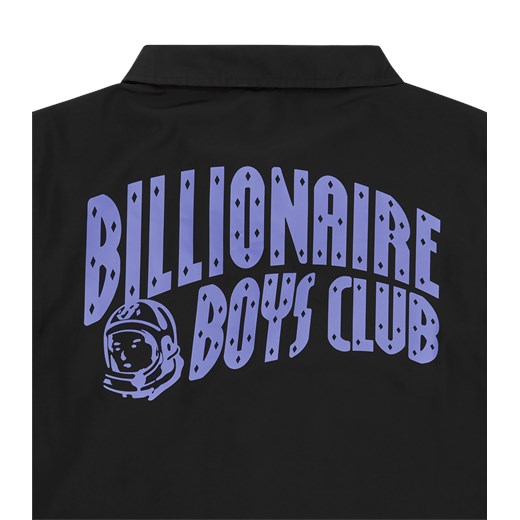 Billionaire Boys Club kurtka męska 