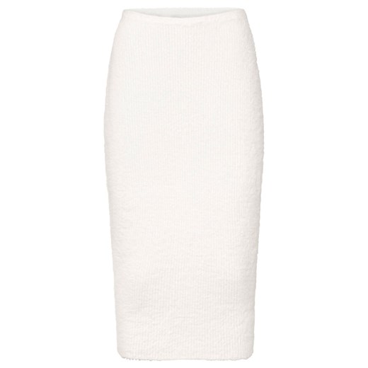 Miękka spódnica dzianinowa | bonprix 32/34 bonprix promocyjna cena