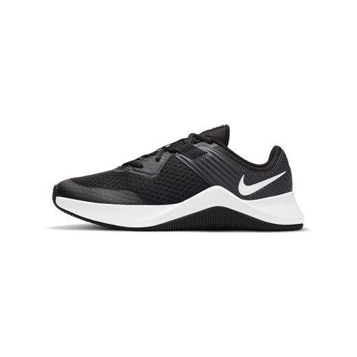 Buty sportowe damskie Nike 