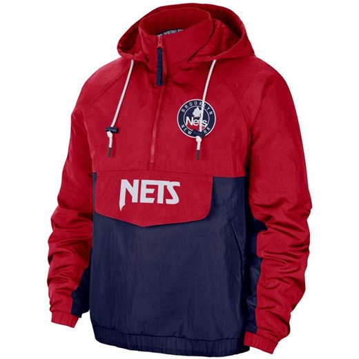 Kurtka męska Nike