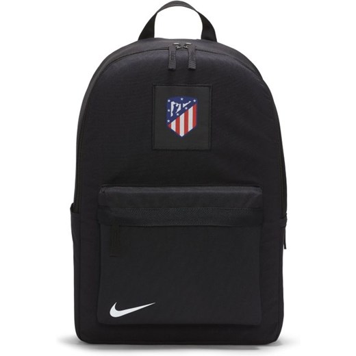 Plecak Nike 