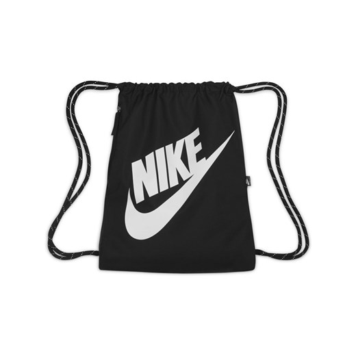Plecak Nike