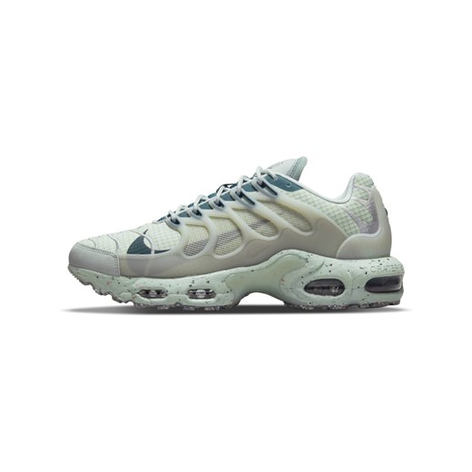 Buty sportowe męskie Nike