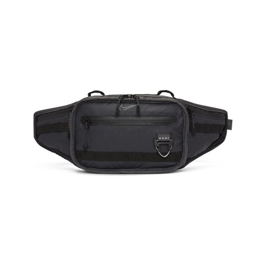 Nerka Nike Shield RPM - Czerń Nike ONE SIZE Nike poland