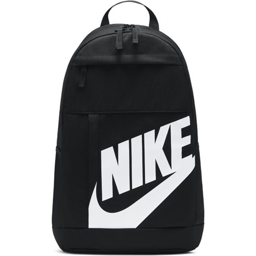 Plecak Nike - Czerń Nike ONE SIZE Nike poland