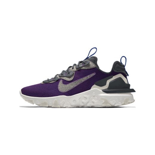 Buty sportowe damskie Nike