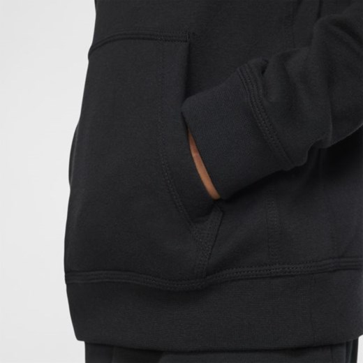 Bluza chłopięca Nike