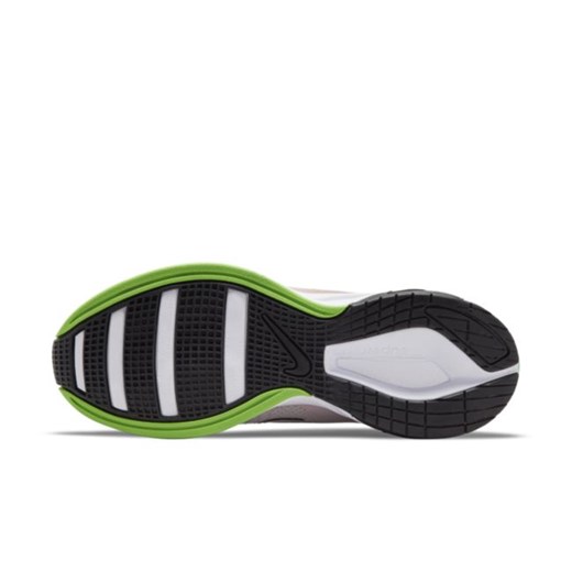 Damskie buty do treningu wytrzymałościowego Nike ZoomX SuperRep Surge - Różowy Nike 44 Nike poland