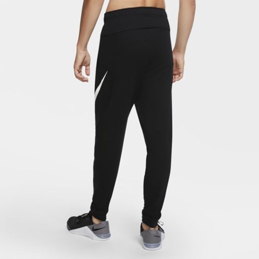 Spodnie męskie Nike